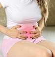 Aumente a prevenção contra infecções urinárias com essas dicas  Foto: Shutterstock / Alto Astral
