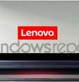 (Imagem: Reprodução/WindowsReport)  Foto: Canaltech