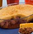  Foto: Guia da Cozinha
