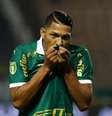 Foto: Esporte News Mundo