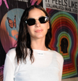 Carona? Bruna Marquezine faz pedido 'gente como a gente' para Carnaval e web se diverte: 'Quem não tá igual a ela tá maluco'.  Foto: AGNews / Purepeople