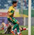 Cuiabá e União Rondonópolis ficam no empate  Foto: Esporte News Mundo