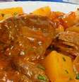  Foto: Guia da Cozinha