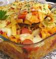  Foto: Guia da Cozinha