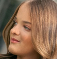 Rafaella Justus fez harmonização facial? Especialista no procedimento aponta possível cirurgia feita pela jovem aos 14 anos.  Foto: Reprodução, Instagram / Purepeople