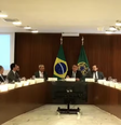 Foto: Reprodução: Redes Sociais