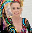 Ana Maria Braga volta ao 'Mais Você' após ser afastada por dor de barriga  Foto: Reprodução Instagram