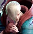 Ed é o terceiro personagem adicional a caminho de Street Fighter 6  Foto: Reprodução / Capcom
