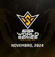 Free Fire World Series Final Global 2024 será realizado no Brasil em novembro  Foto: Divulgação / Garena