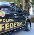 Operação da PF mira Braga Netto e Augusto Heleno e prende Filipe Martins e ex-assessor de Bolsonaro  Foto: Divulgação/Polícia Federal / Estadão
