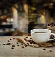 Toma café e continua sem disposição? Entenda o que pode ser  Foto: Shutterstock / Saúde em Dia