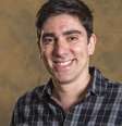 Marcelo Adnet foi pego no flagra na noite desta sexta, 9, aos beijos com uma mulher na Marquês de Sapucaí, .  Foto: Reprodução, Internet / Purepeople