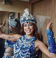  Foto: Rafaela Souza/Terra