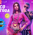 Bloco da Patroa traz skins e acessórios temáticos para Free Fire  Foto: Garena / Divulgação