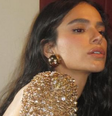  Foto: Reprodução/Instagram/@brunamarquezine