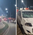  Foto: Reprodução/CNN