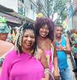  Foto: Rafaela Souza/Terra