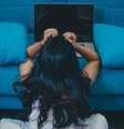  Foto: Holiste Psiquiatria / Reprodução