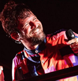  Foto: Reprodução/Instagram/@saulooficial