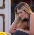  Foto: Globoplay