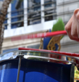 Decibéis seguros para os ouvidos neste Carnaval  Foto: Sou Mais Bem Estar