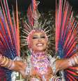 Sabrina Sato   Foto: Agência BrazilNews / Elas no Tapete Vermelho