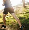 Podemos treinar nosso corpo para atingir o pico do desempenho físico em diferentes horários do dia?  Foto: Getty Images / BBC News Brasil