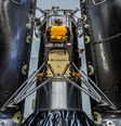  Foto: Intuitive Machines / Canaltech