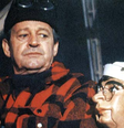  Foto: Adoro Cinema