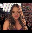 Aos 14 anos, Rafaella Justus se submeteu a uma cirurgia plástica no nariz.  Foto: Reprodução, Instagram / Purepeople
