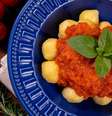  Foto: Guia da Cozinha