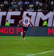  Foto: Divulgação / Paraguai - Legenda: Paraguaios levam a melhor sobre os venenezuelanos e estão nos Jogos de Paris-2024 / Jogada10