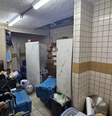  Foto: Reprodução: Redes Sociais