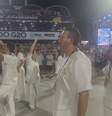 Foto: Reprodução: TV Globo