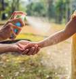  Foto: iStock