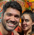  Foto: Reprodução/Instagram/@marcelocourrege
