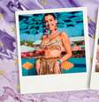 Legenda de Carnaval para colocar em todos os seus cliques  Foto: Pinterest / todateen