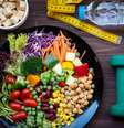 É importante consumir as proteínas de maneira equilibrada  Foto: Freebird7977 | Shutterstock / Portal EdiCase