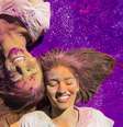 amor de Carnaval vai durar  Foto: Freepik / Personare