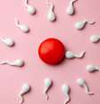 O congelamento de óvulos têm sido uma opção para muitas mulheres manterem sua fertilidade  Foto: Shutterstock / Alto Astral