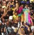  Foto: Reprodução/TV