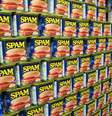 Regras ajudam a evitar spam e outras ameaças na caixa de entrada (Imagem: freezelight/Flickr)  Foto: Canaltech