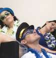 Veja como reconhecer a melancolia pós  Foto: Carnaval - Shutterstock / Alto Astral