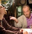  Foto: Warner Bros. Pictures / Adoro Cinema