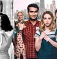 As melhores comédias românticas de todos os tempos, segundo o Rotten Tomatoes  Foto: Reprodução / Hollywood Forever TV