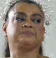 Preta Gil cancela show de Carnaval após passar mal e Gominho atualiza estado de saúde da amiga.  Foto: AGNews / Purepeople