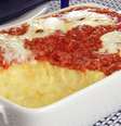  Foto: Guia da Cozinha