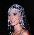 Bruna Marquezine   Foto: Brazil News / Elas no Tapete Vermelho