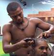  Foto: X/Big Brother Brasil / Pipoca Moderna