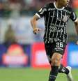  Foto: Rodrigo Coca/Agência Corinthians - Legenda: Giovane é um dos que retornam ao Corinthians nesta quarta-feira / Jogada10